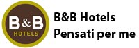 B&B Hotels