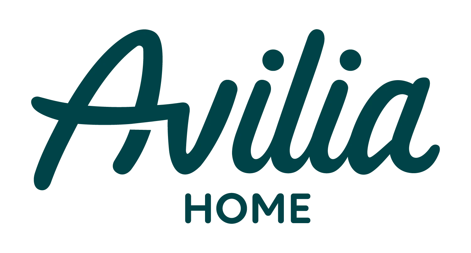 Avilia Home