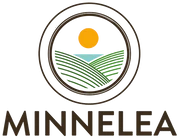Azienda Agricola Minnelea