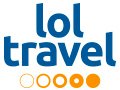 Lol.travel