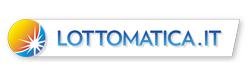 Lottomatica