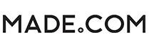 Made.com