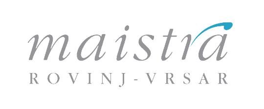 Maistra Hotels