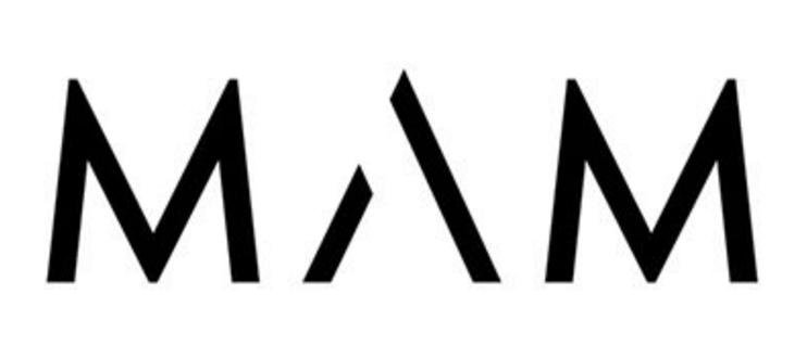 MAM Originals