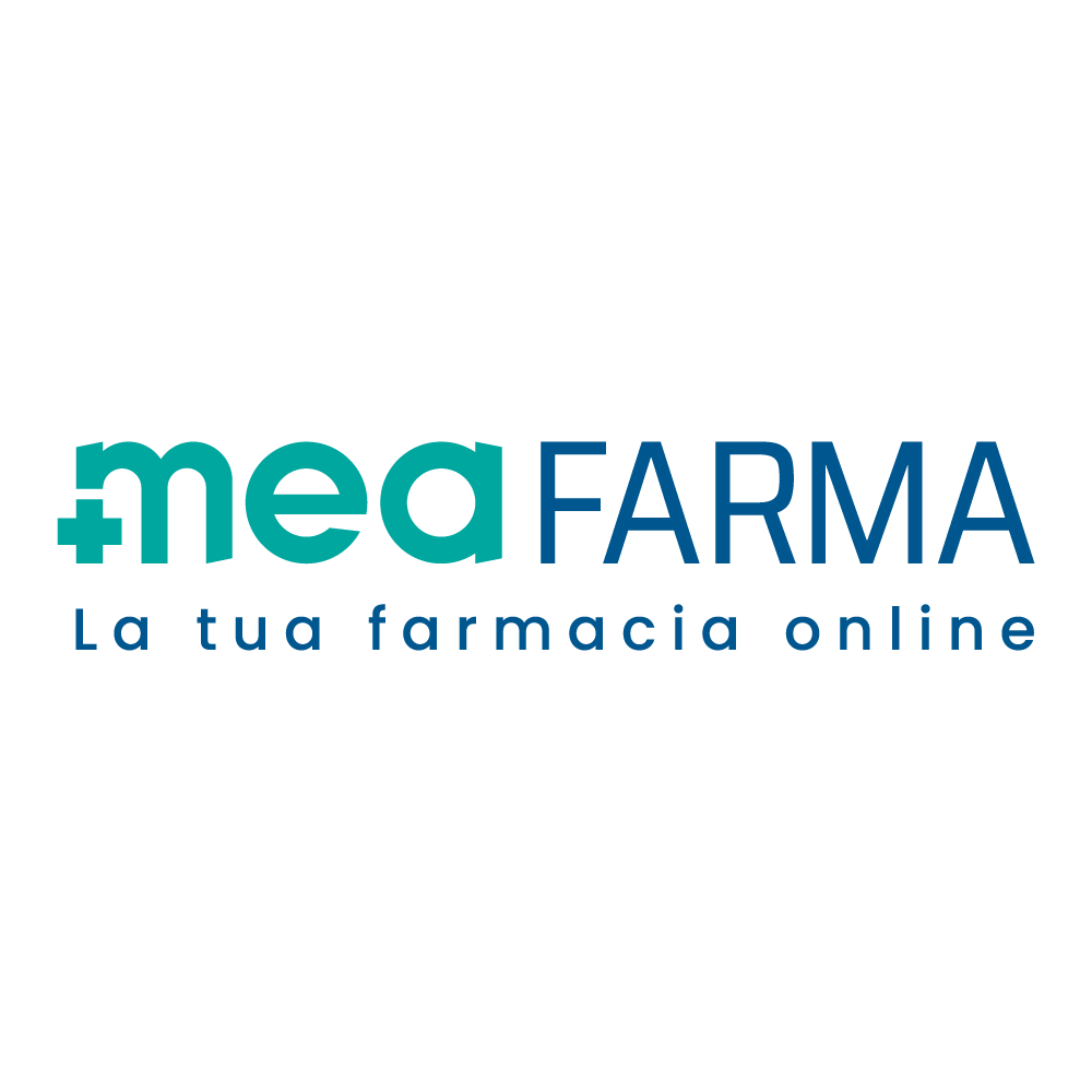 MeaFarma.it
