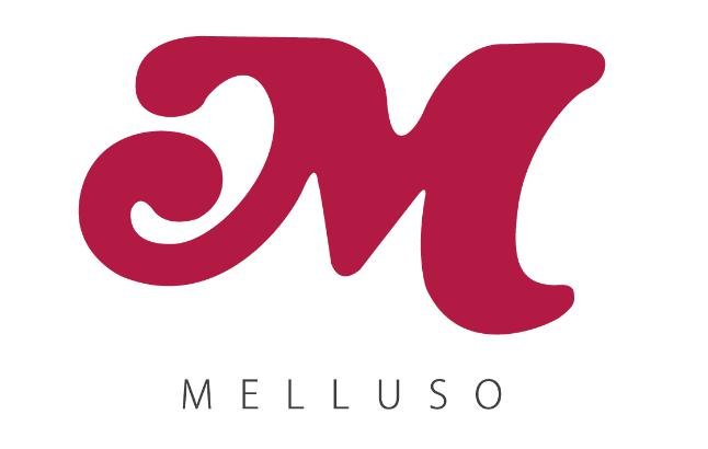 Melluso