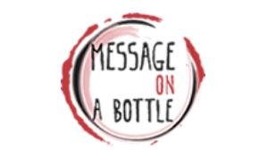 Message in a Bottle