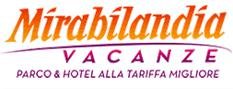 Mirabilandia Vacanze