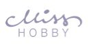 MissHobby