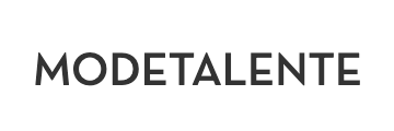Modetalente