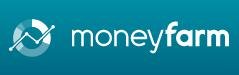 MoneyFarm
