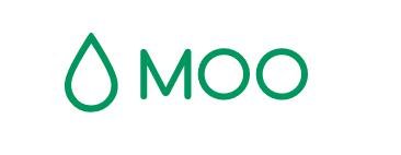 Moo