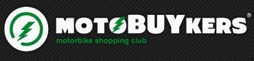 Motobuykers