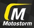 MotoStorm.it