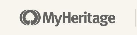 MyHeritage