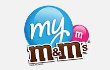 My M&M’S