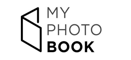 Myphotobook.it