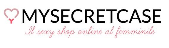 MySecretCase