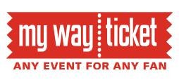 Mywayticket