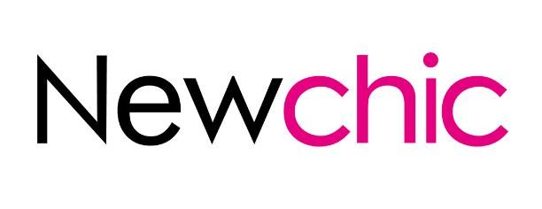 NewChic.com