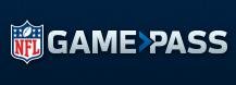 NFL Gamepass