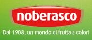 Noberasco