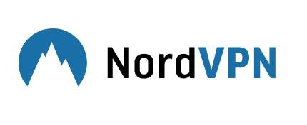 NordVPN