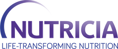  Nutricia IT