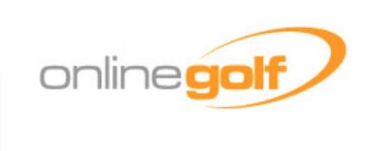 Onlinegolf.it