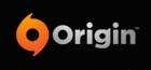 Origin