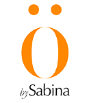 Osabina.com