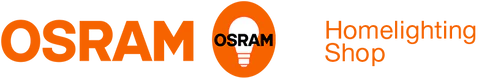OSRAM Homelighting IT