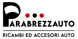 Parabrezzauto.it