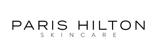 Paris Hilton Skincare