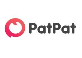 PatPat