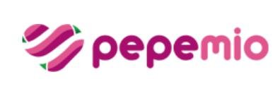 Pepemio