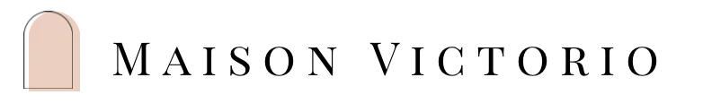 Maison Victorio