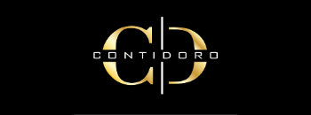 Prosecco Contidoro