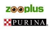 Purina Zooplus