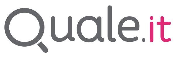 Quale.it