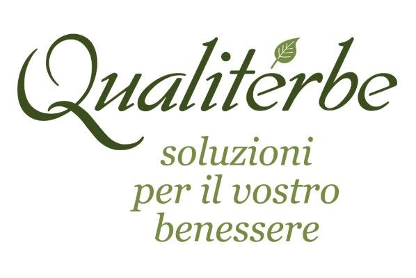 Qualiterbe