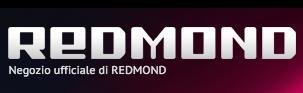 Redmond