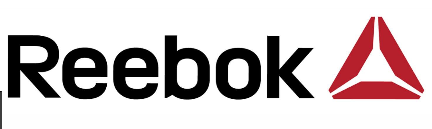 Reebok.it