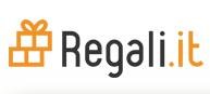 Regali.it