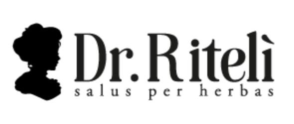 Dr. Ritelì