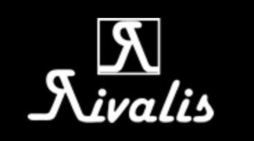 Rivalis Watches