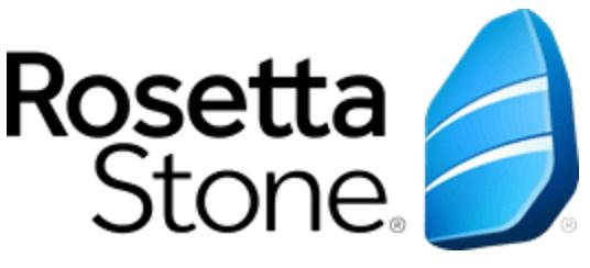 Rosetta Stone