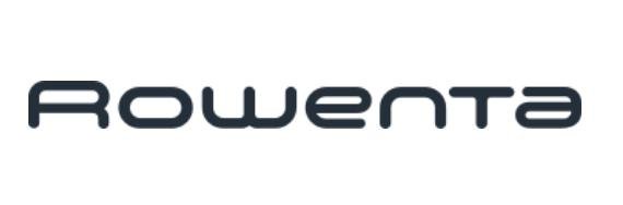 Rowenta