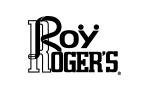 RoyRoger's