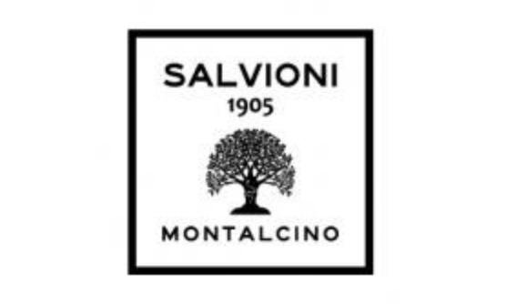Farmacia Salvioni